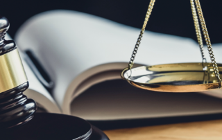 Mediation & Arbitration :: Magrath's International Legal Counsel